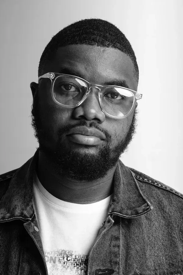 Prueba de titular a ver que sale